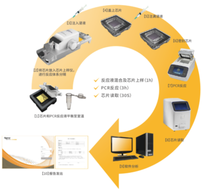 技術開發產品概述 產品組成、使用指南與技術參數詳解