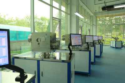 離子束鍍膜技術 從原理到產品應用的全方位解析