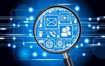 新基建浪潮下的科技攻堅(jiān) 中國工程院發(fā)布“中國電子信息工程科技發(fā)展十六大挑戰(zhàn)”