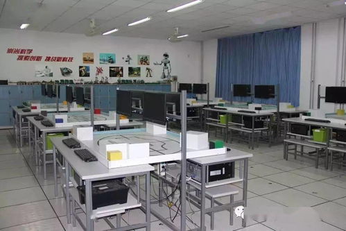 網(wǎng)絡(luò)連接世界，信息溝通心靈——北師大天津附中“生才”框架下的信息技術(shù)課探索